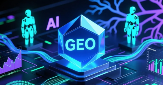 叶城县GEO 优化区域检索位次波动显现 行业依规调整长效运营模式