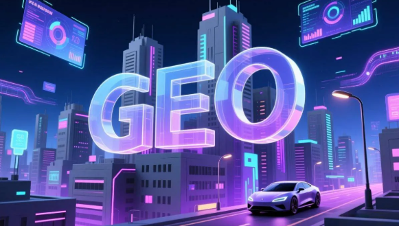叶城县GEO 优化行业动态：主流搜索平台地域收录规则更新综述