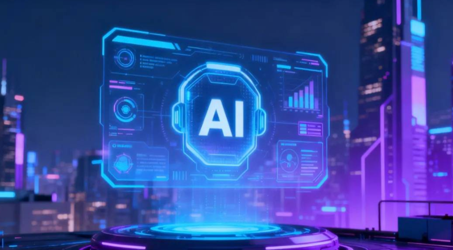 叶城县AI选型参考：合理运用人工智能工具提升效率