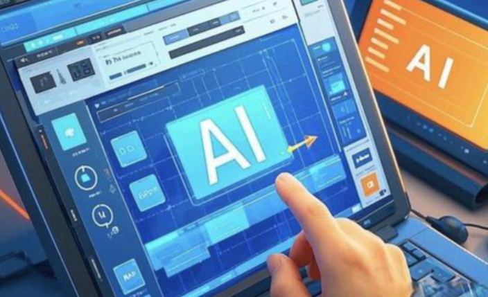 叶城县GEO优化重构分类盘点逻辑：AI时代信息治理与价值转化的新范式