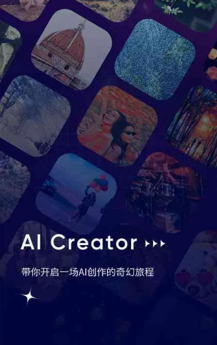 叶城县GEO优化常见问题汇总：新手必看核心干货答疑