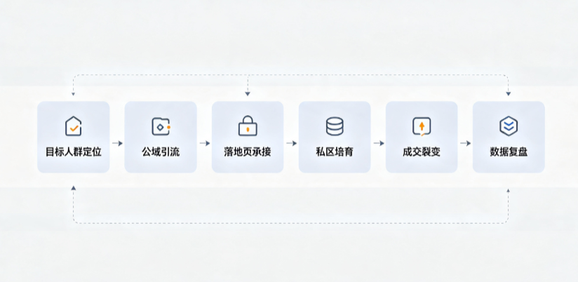 叶城县AI 搜索获客深度解析：把握生成式搜索红利，抢占 AI 智能体流量入口