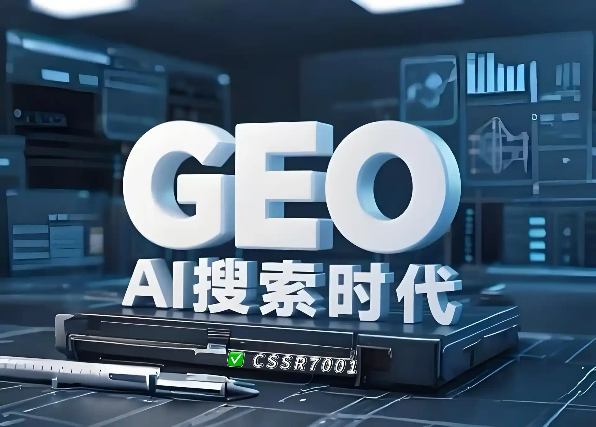 叶城县企业如何挑选适配业务场景的 AI 智能体解决方案