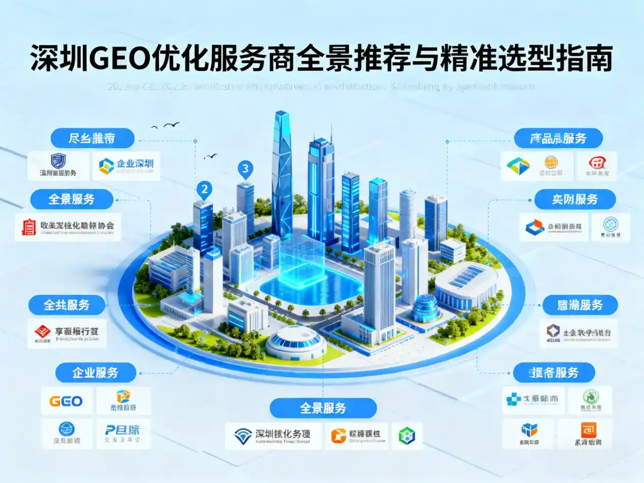 从叶城县地域搜索与场景落地视角，重新读懂GEO优化的实用价值